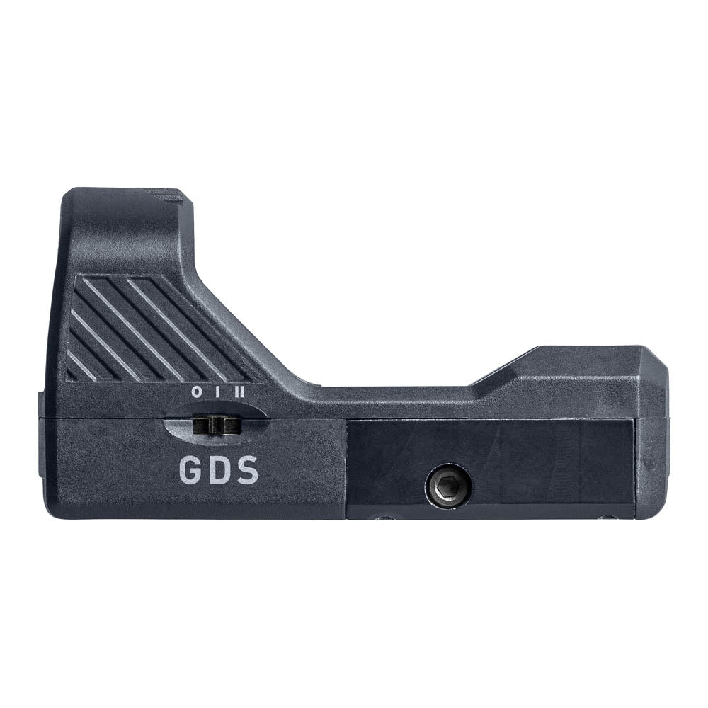 Umarex UX GDS Green Dot Sight Scope