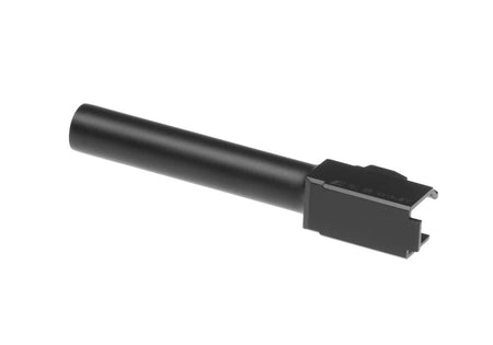 WE EU17 Airsoft Part G-39 Outer Barrel