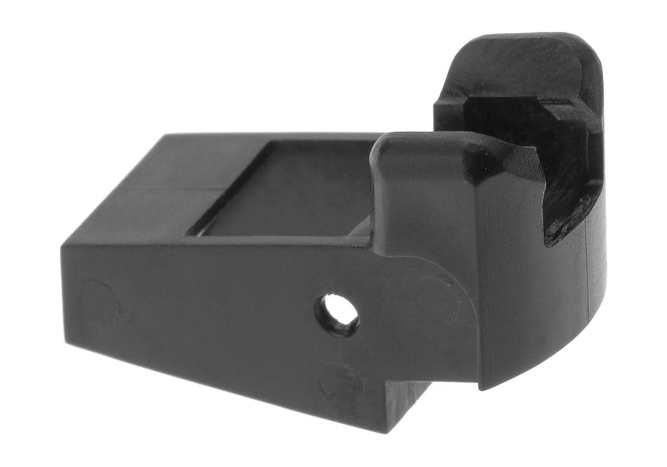 Armorer Works Airsoft NE Series Magazine Feeding Lip