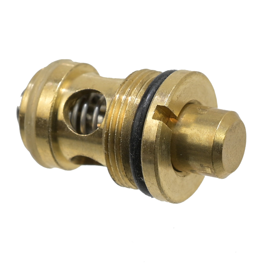 ASG Spare Part STI Combat Master Co2 Exhaust Valve