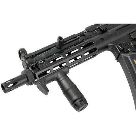 Cyma CM.041H Platnum Upgraded Edition 