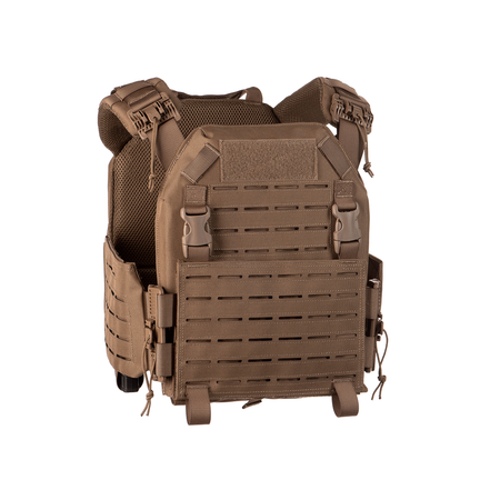 Invader Gear QRB Reaper Molle Plate Carrier Vest