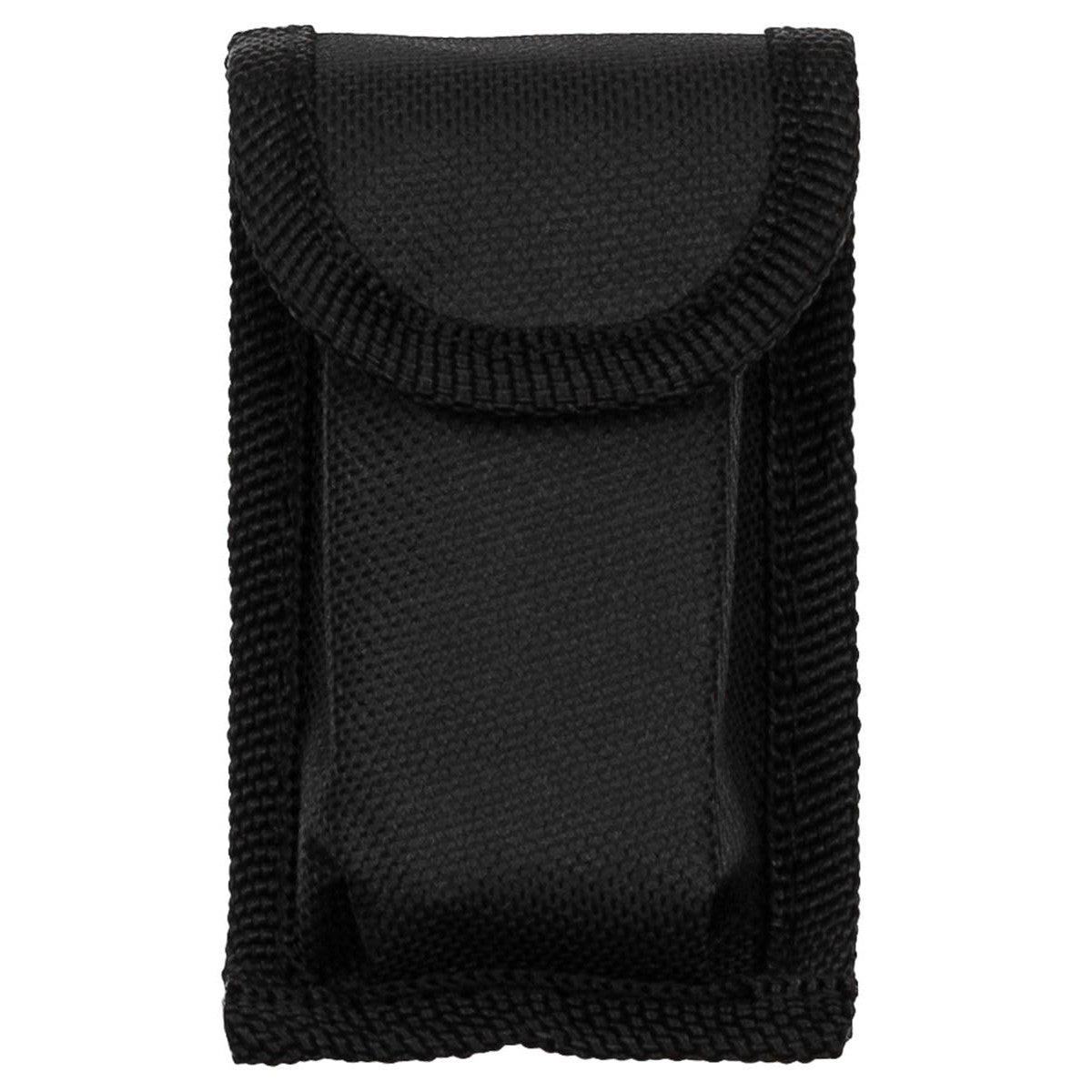 Fox Outdoors Pocket Multitool Small Stainless Steel