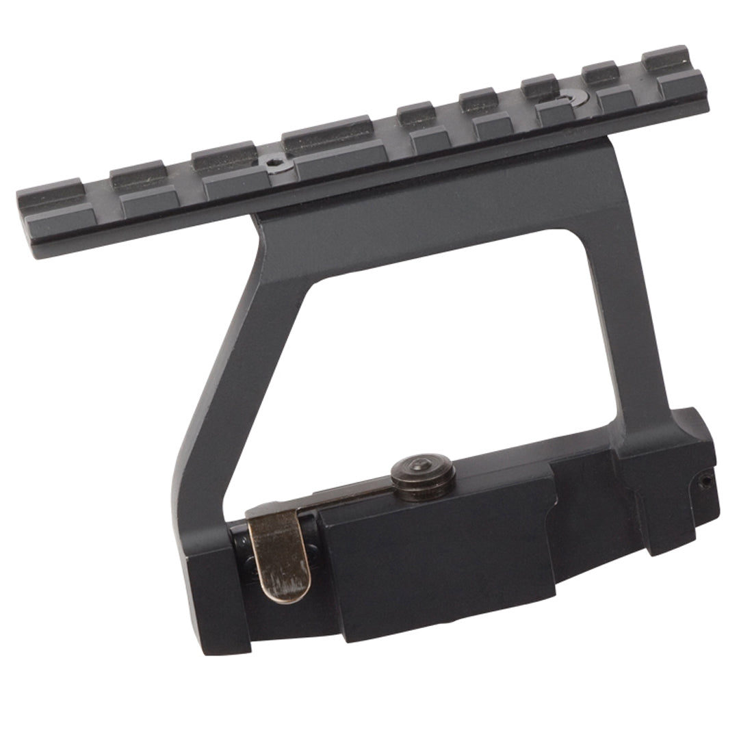 ASG AK47 Side Scope Mount