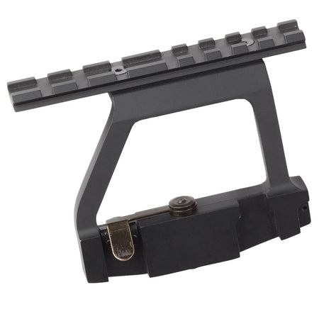 ASG AK47 Side Scope Mount