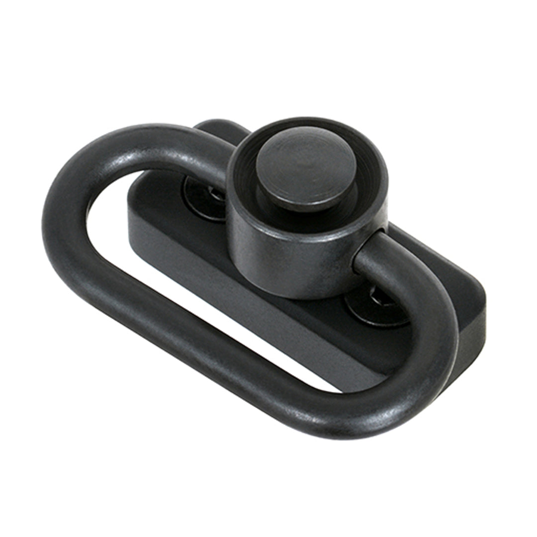 Vector Optics Key-Mod QD Sling Mount Black