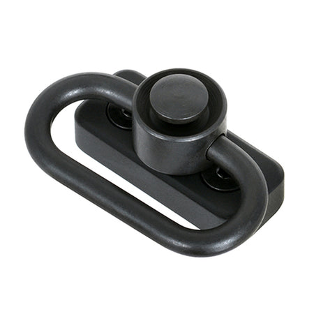 Vector Optics Key-Mod QD Sling Mount Black