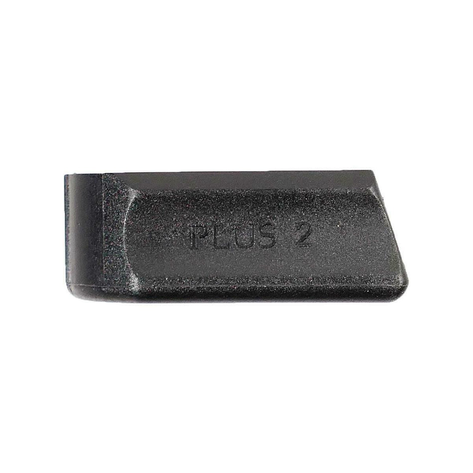 ASG Airsoft Spare Part Shadow 2 Magazine Base Plate #37