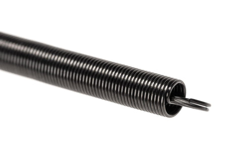 Madbull M Series Charging Handle Return Spring 