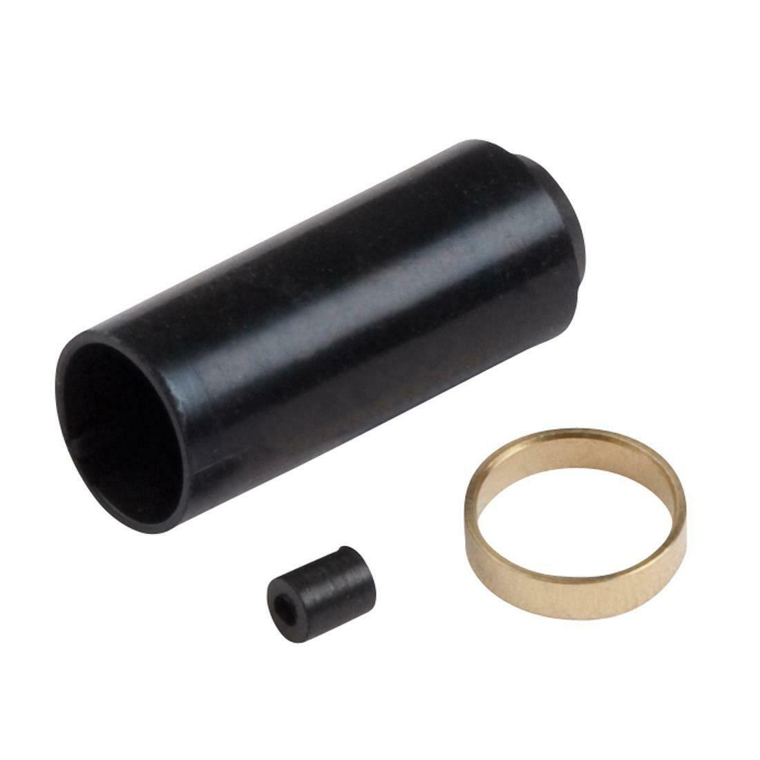 Ultimate Airsoft Hop Up Rubber 50 Degree