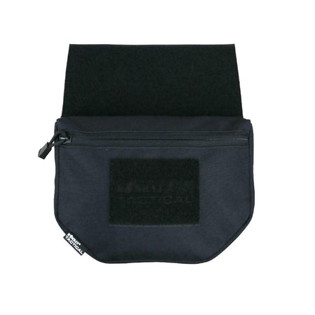 Kombat Guardian Waist Dangler Scrote Bag Pouch