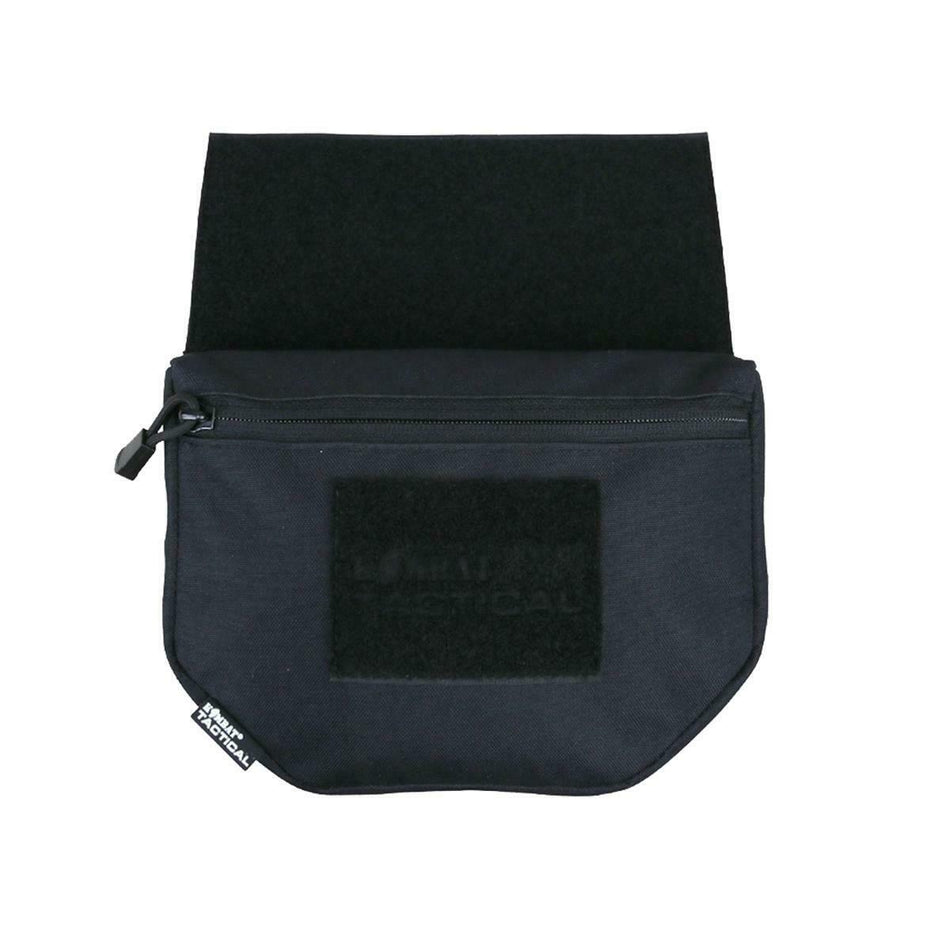 Kombat Guardian Waist Dangler Scrote Bag Pouch