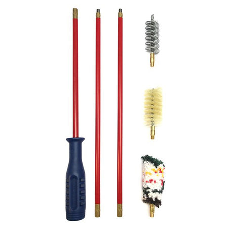 Beretta Shotgun Basic Cleaning Kit 12 Gauge