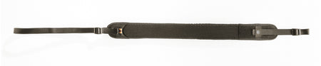 Beretta Neo Adjustable Rifle Sling Coffee