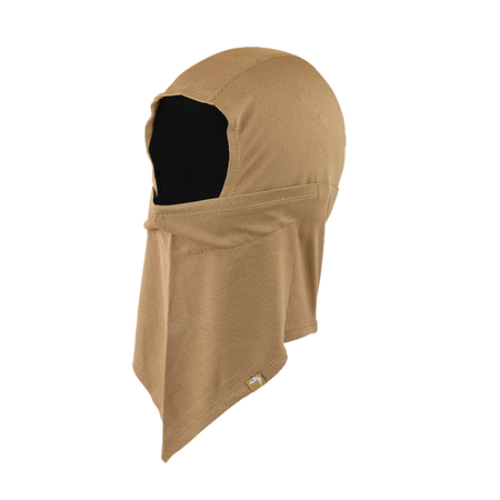 Viper Covert Balaclava