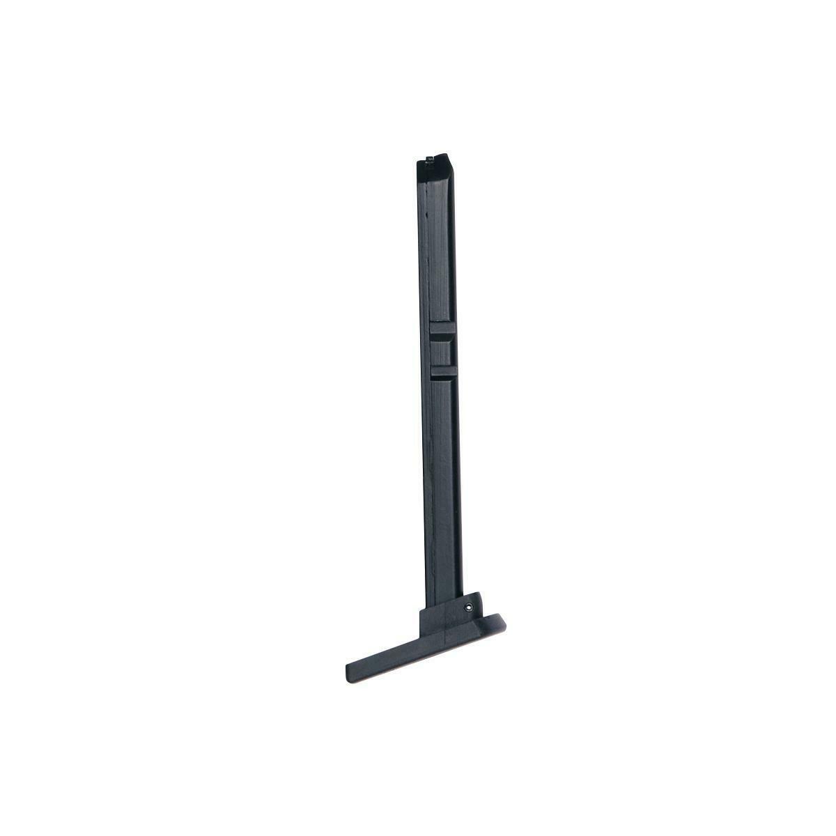 ASG Bersa Thunder 9 Airsoft Pistol Pro Co2 Magazine 6mm bb’s