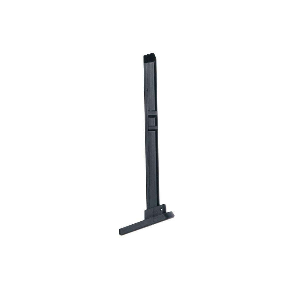 ASG Bersa Thunder 9 Airsoft Pistol Pro Co2 Magazine 6mm bb’s