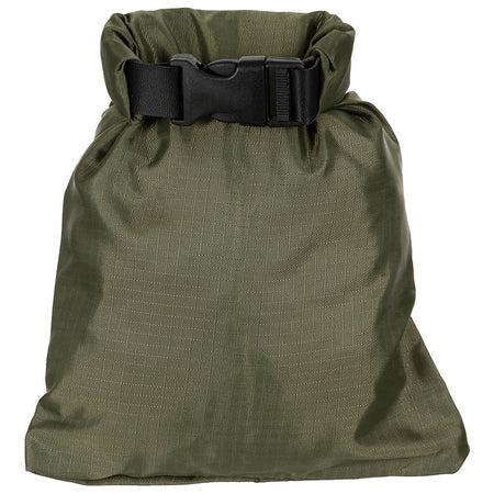 MFH Duffle Dry Bag Sack 1ltr