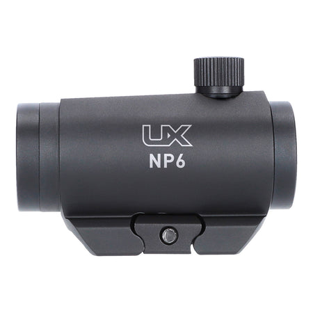 Umarex Nano Point UX NP 6 Dot Sight Scope 
