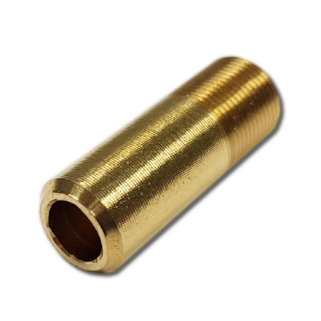 Perun Airsoft Gearbox Nozz-X Adjustable Nozzles