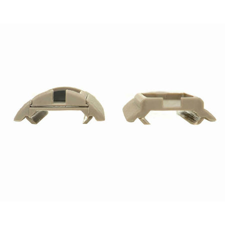 Element Airsoft Tango Down SCAR Pressure Switch Pocket Rail Cover Panel
