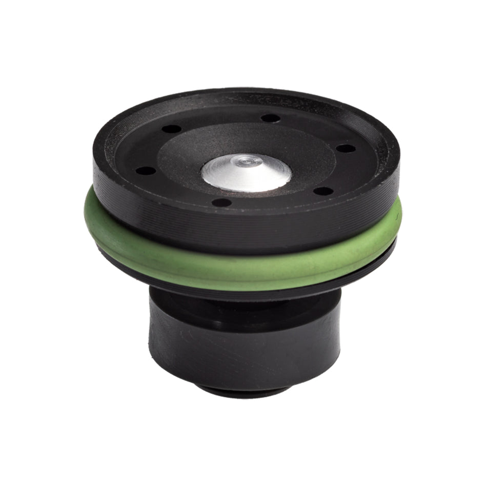 FPS Airsoft POM Bearing Piston Head Designed for High ROF 