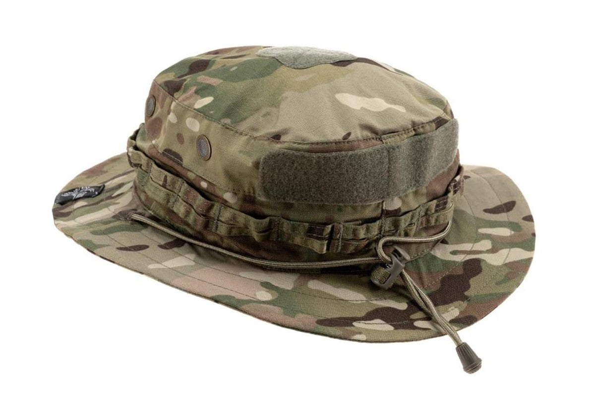 Invader Gear Army Mod 3 Boonie Bush Hat Multicam Camo