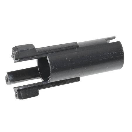 Airtech IBSU Inner Barrel Stabilizer Unit for G&G L85 Series 