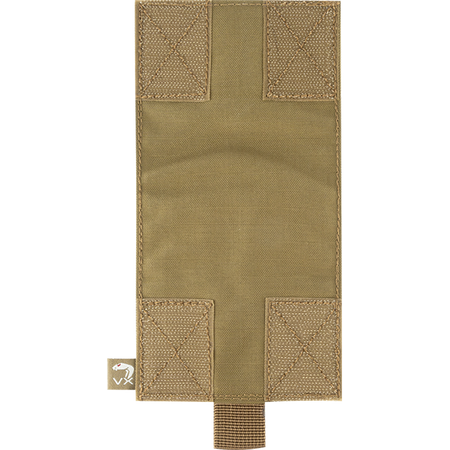 Viper VX Utility Rig Half Flap Panel