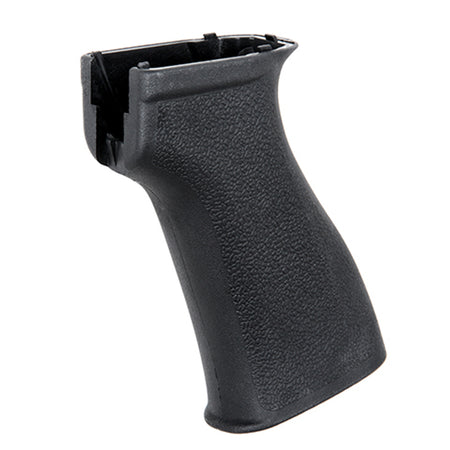 CYMA Airsoft Replacement AK Series Poly Grip 