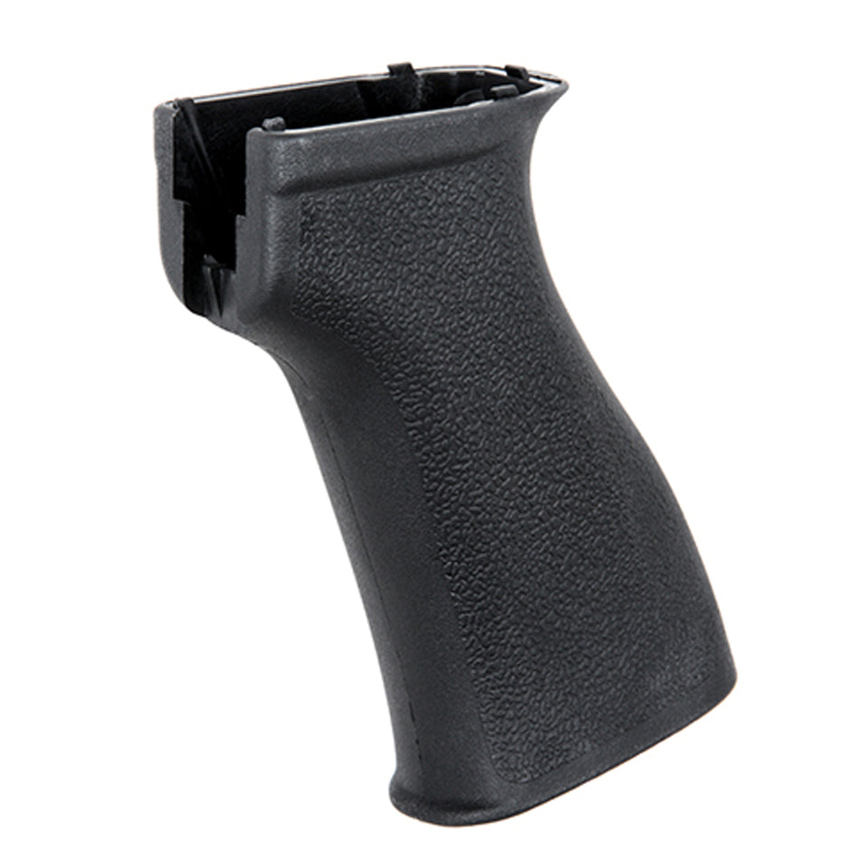 CYMA Airsoft Replacement AK Series Poly Grip 
