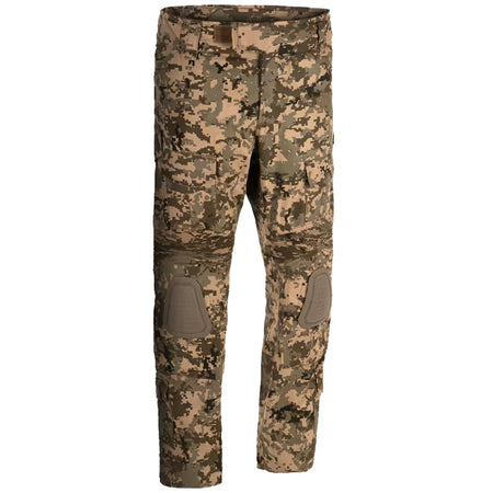 Invader Gear Predator Trousers Ukraine MM-14 Camo