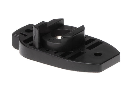 Krytac Trident Mk2 Motor Base Plate