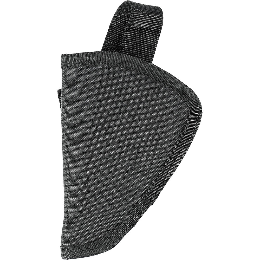 Umarex Inner Waistband Holster IWB Nylon For Compact Pistols And Revolvers
