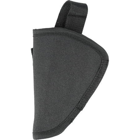 Umarex Inner Waistband Holster IWB Nylon For Compact Pistols And Revolvers
