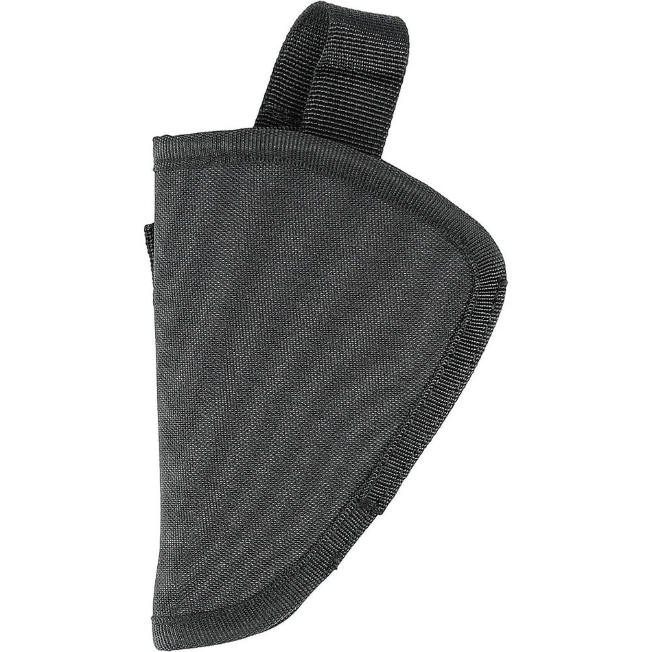 Umarex Inner Waistband Holster IWB Nylon For Compact Pistols And Revolvers