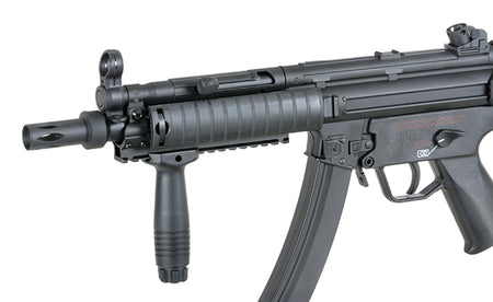 Cyma Limited Edition Airsoft Rifle 