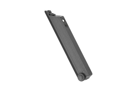 WE Airsoft P08 Luger Magazine 15rd Gas 6mm