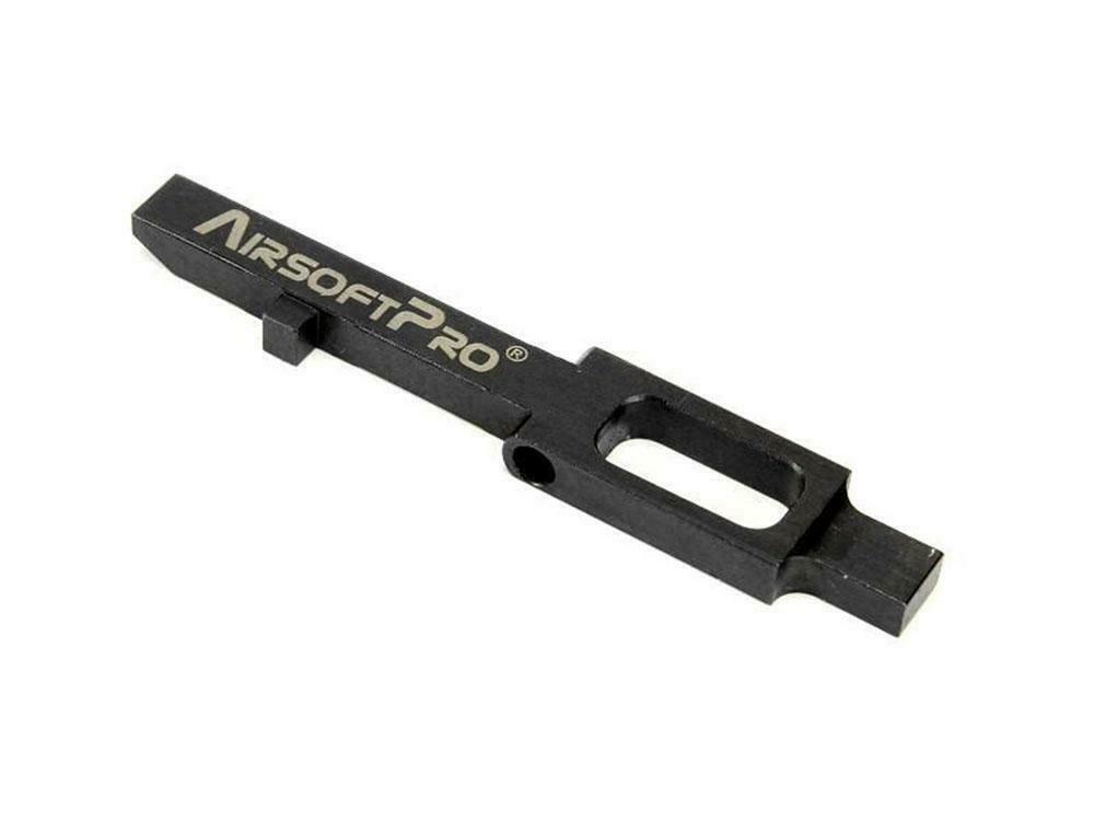 Airsoft Pro L96 Mb01,04,05,08 Steel Trigger Sear
