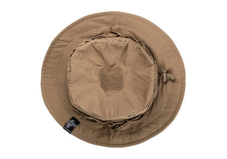 Invader Gear Mod 3 Boonie Bush Hat Coyote