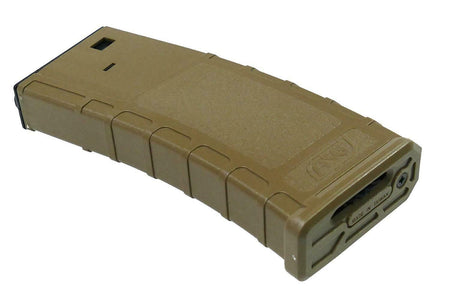 Strike Systems Airsoft Magazine P-Mag M4 Series 6mm bb's
