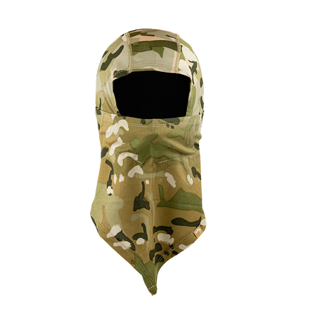 Viper Covert Balaclava