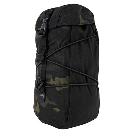 Viper Stuffa Pouch for Hydration HPA Tank