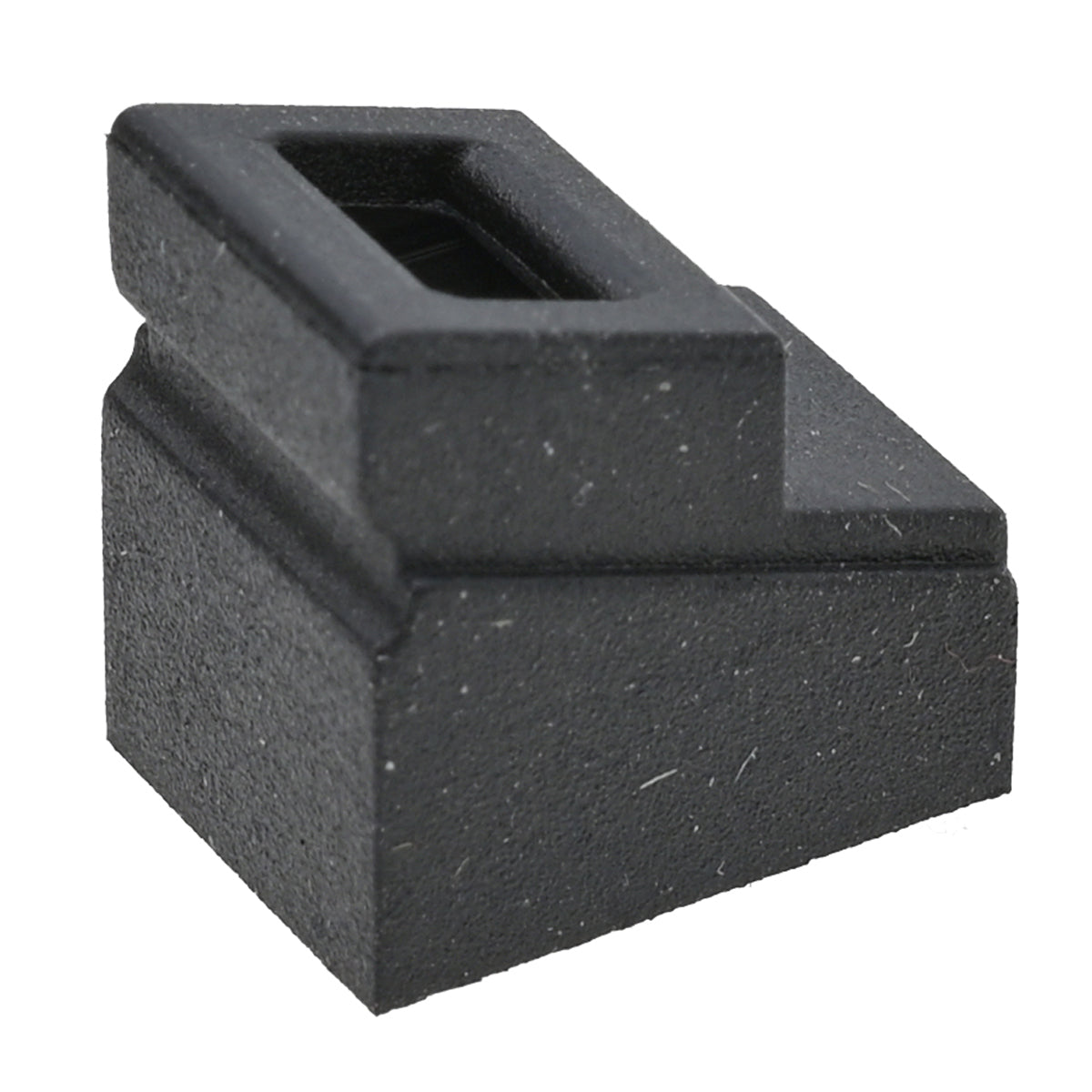 ASG Airsoft Spare Part Shadow 2 Magazine Gas Router Seal