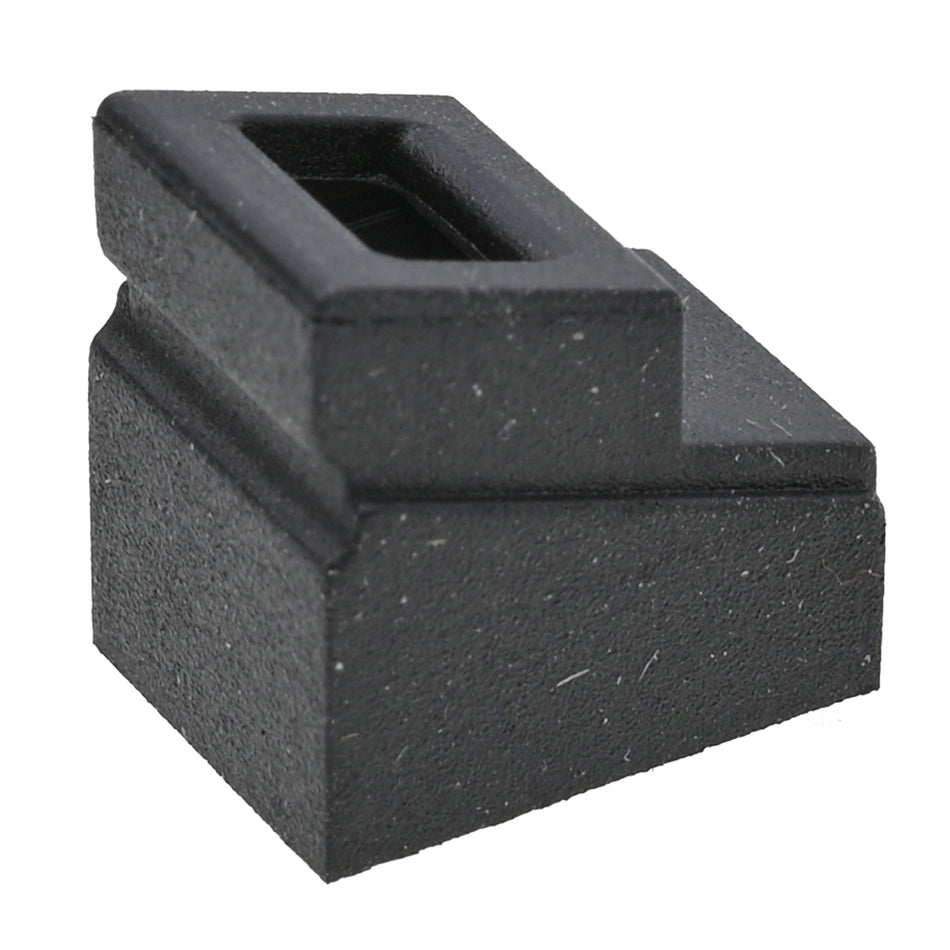 ASG Airsoft Spare Part Shadow 2 Magazine Gas Router Seal