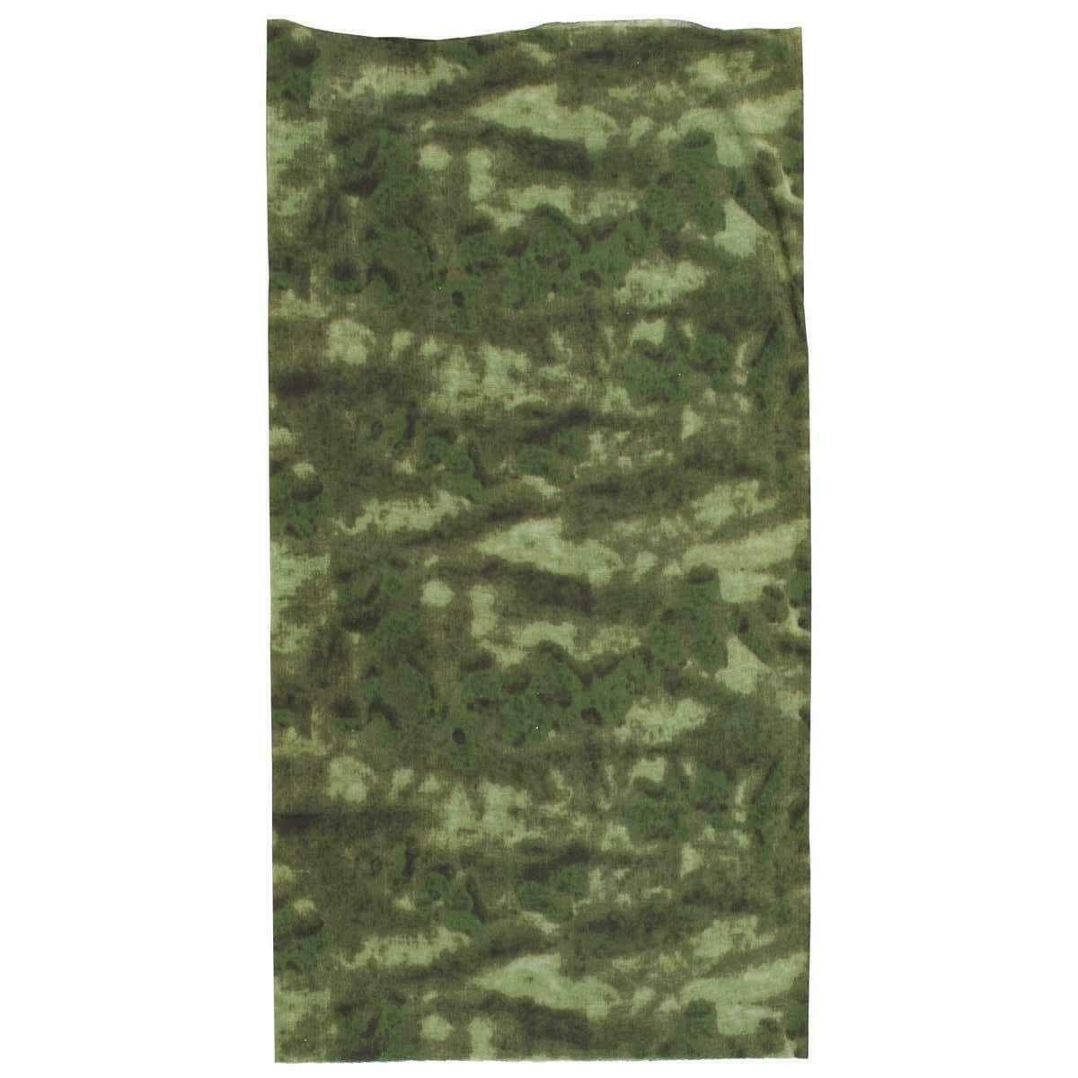 MFH Head Wrap Snood 