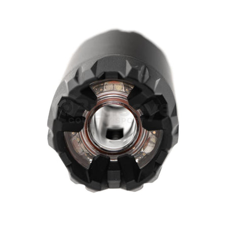 Acetech Bifrost BT Blue Tooth Tracer Unit 14 CCW