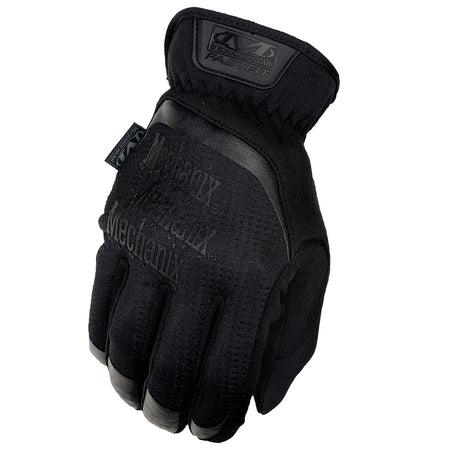 Mechanix Tactical FastFit Gloves Gen II Covert