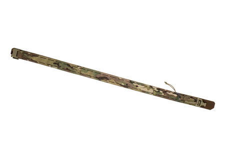Claw Gear KD One PLCE EDC Belt Multicam