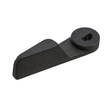 Umarex Airsoft VFC MP7 Fire Selector Right Side with Screw